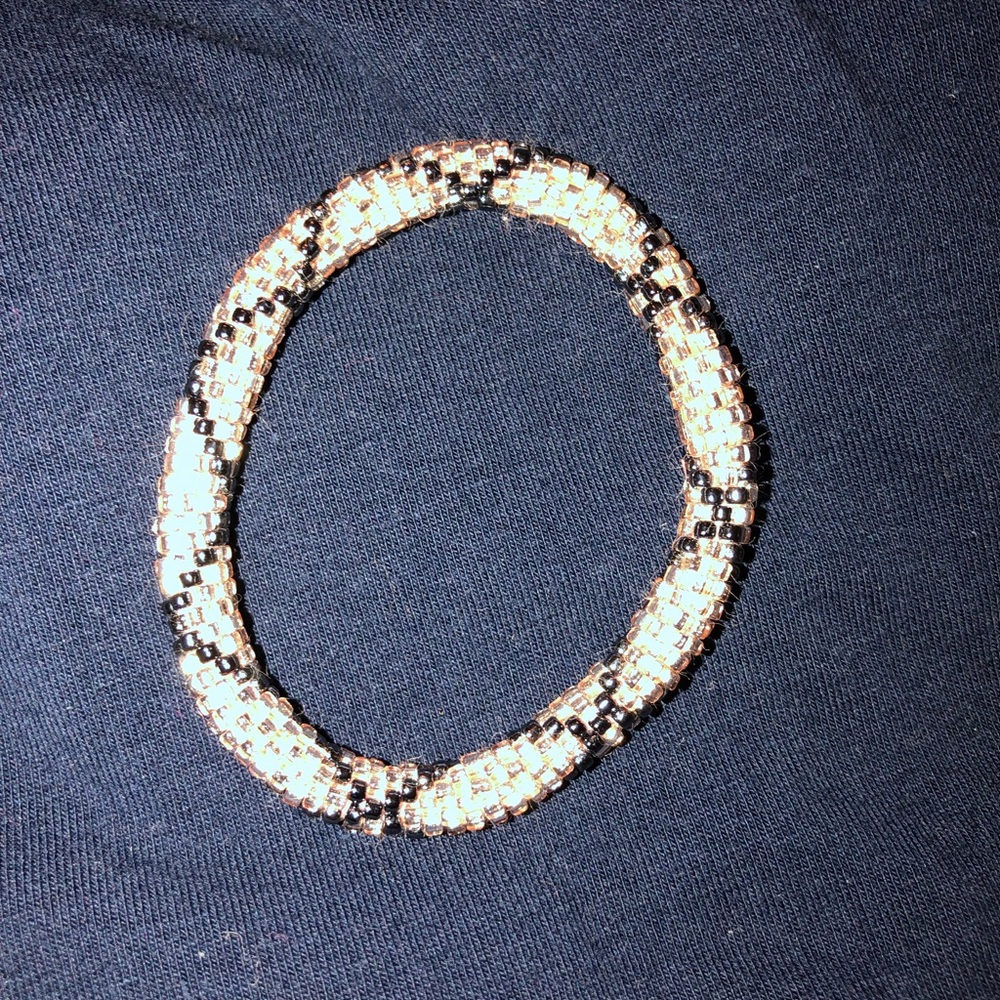 Lily And Laura Bracelet